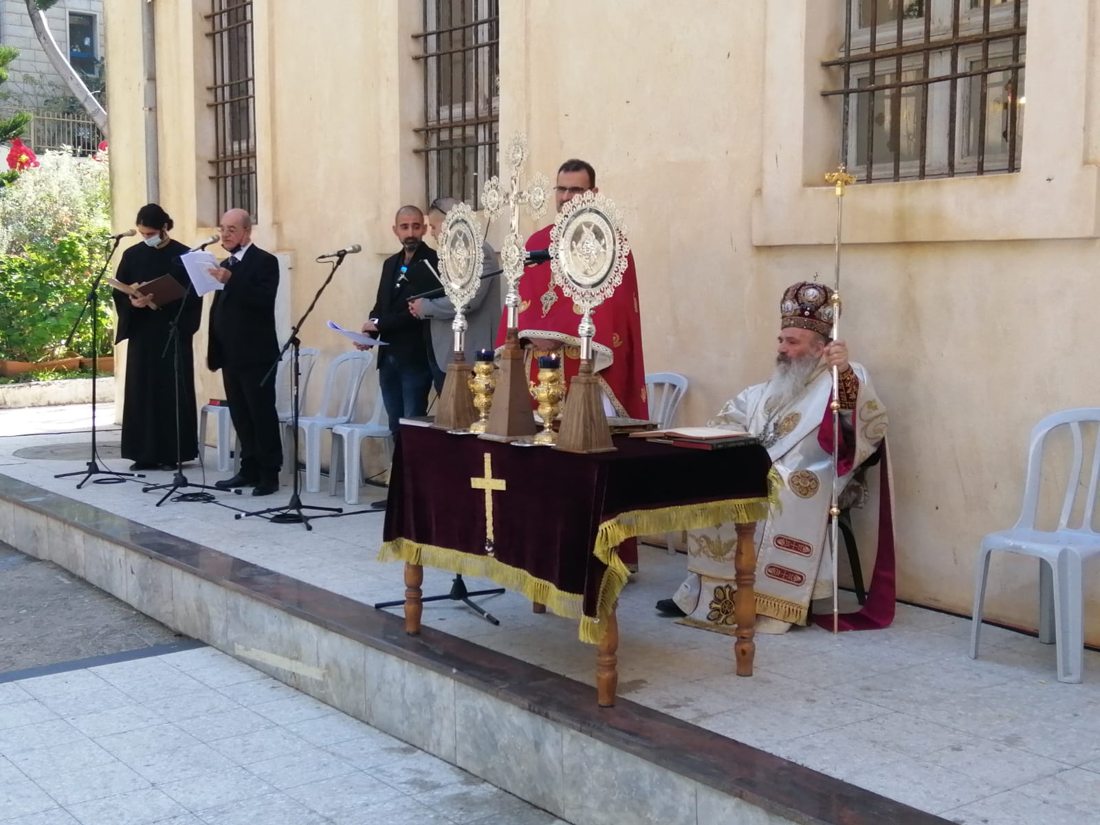 WhatsApp Image 2021-01-07 at 10.30.01 AM.jpeg.jpeg